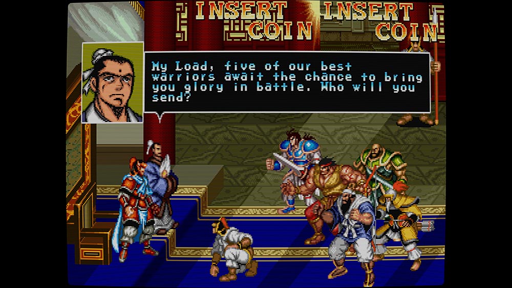 Mame0.239中文典藏版,完美运行Capcom,SNK,世嘉的经典街机(20GB 带封面、截图、金手指、插件,完美街机滤镜)