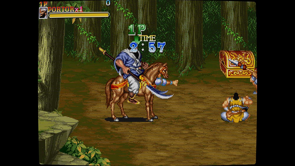 Mame0.239中文典藏版,完美运行Capcom,SNK,世嘉的经典街机(20GB 带封面、截图、金手指、插件,完美街机滤镜)