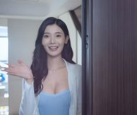 任天堂Switch版游戏《完蛋!我被美女包围了》 中文版